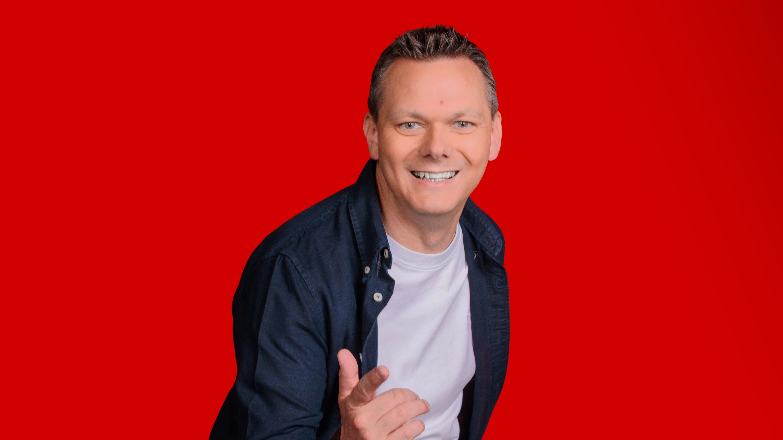 La chanson de l'année bel RTL